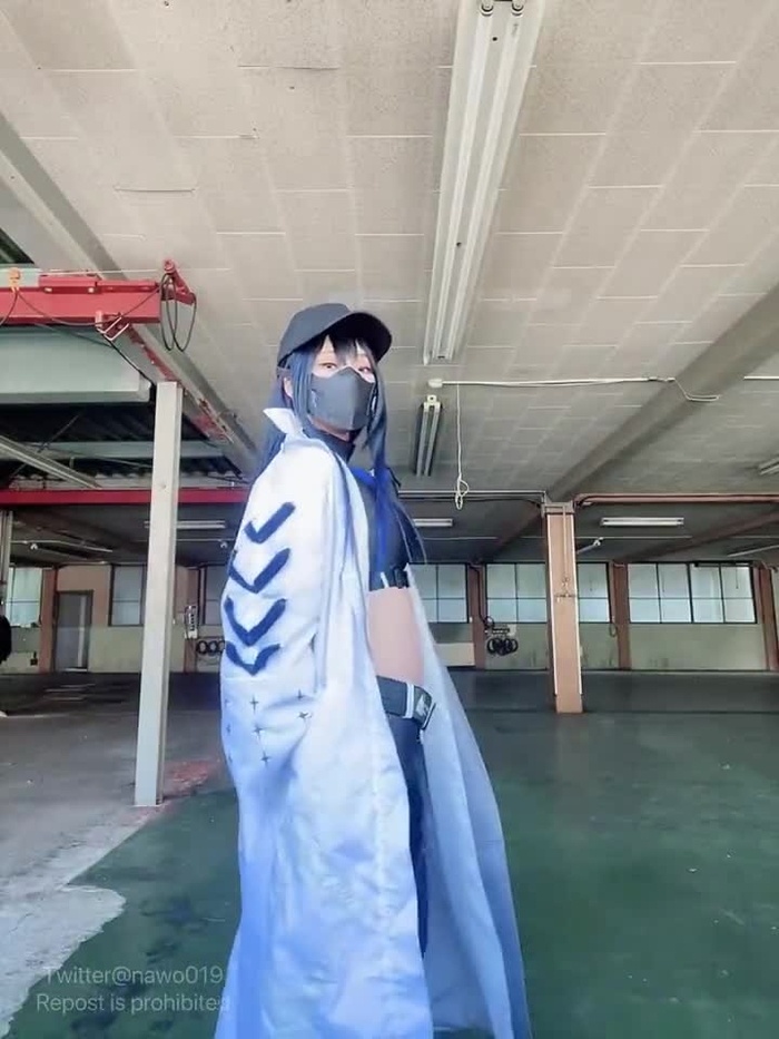 なを。11/13少戦R2 nawo019