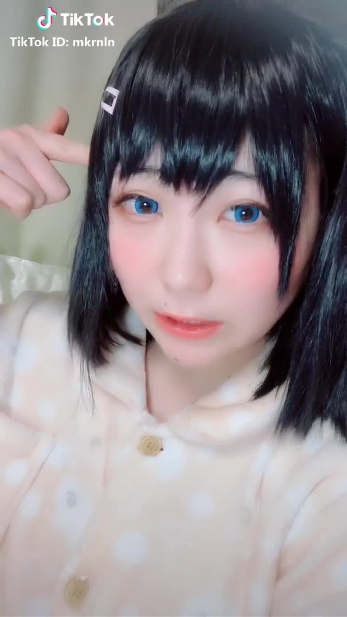 This video is unavailable. Visit TikTok to discover more trending videos. 27