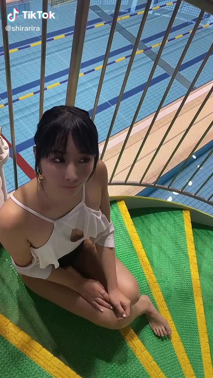 白雪りら(白雪ちゃん) 194