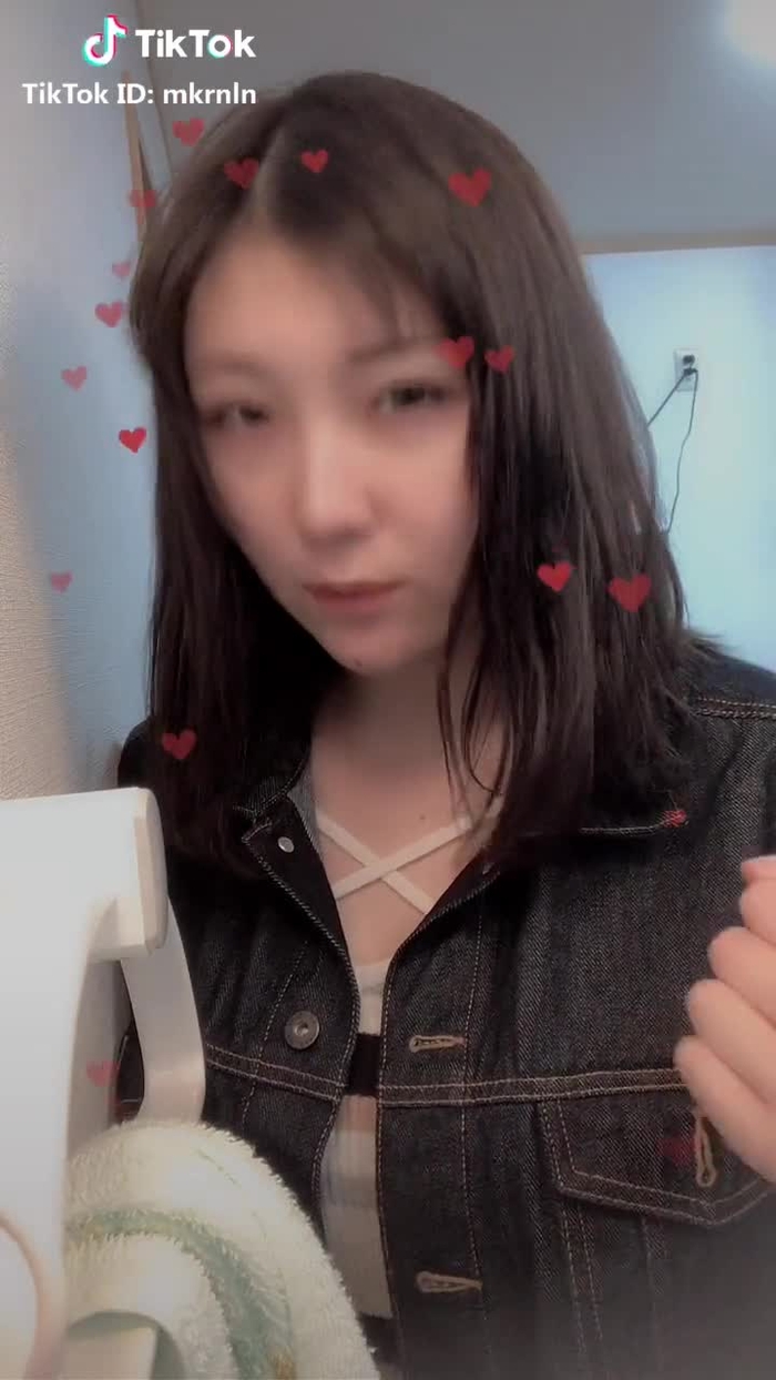みけらんじぇろ 5