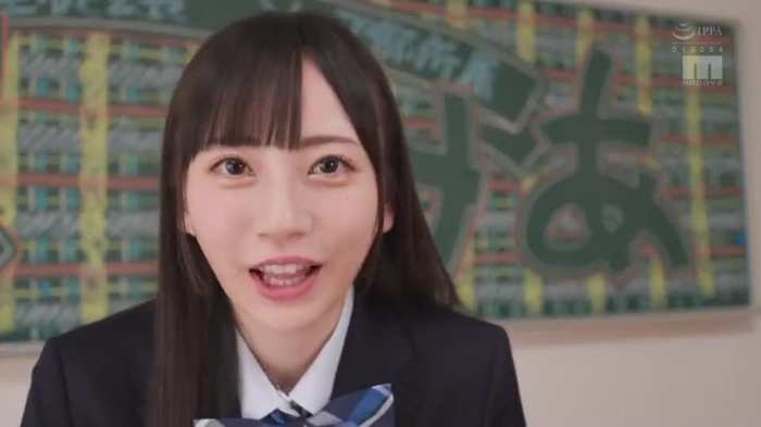 本生一本！🔞 erodougano 311