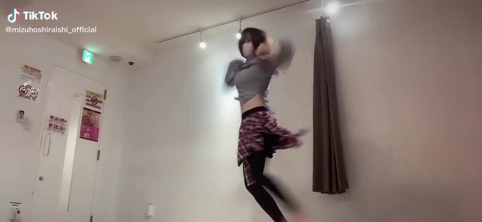 白石みずほ 24