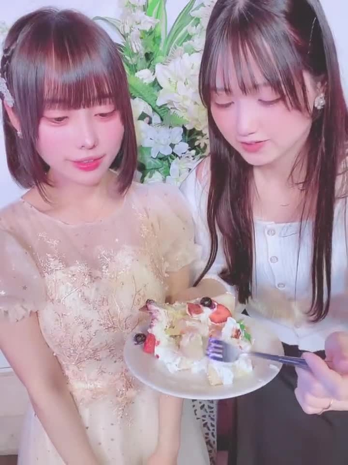 🐥風愛ことり🐥 kotori_kazame