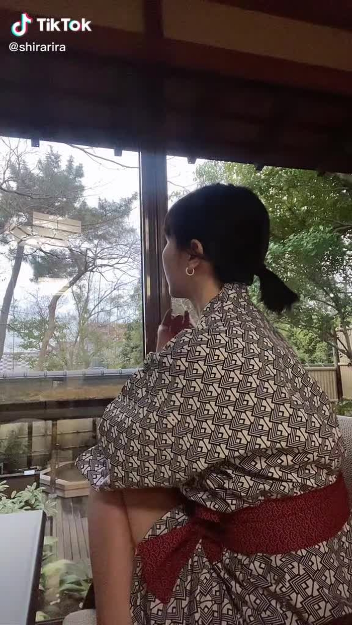 白雪りら(白雪ちゃん) 186