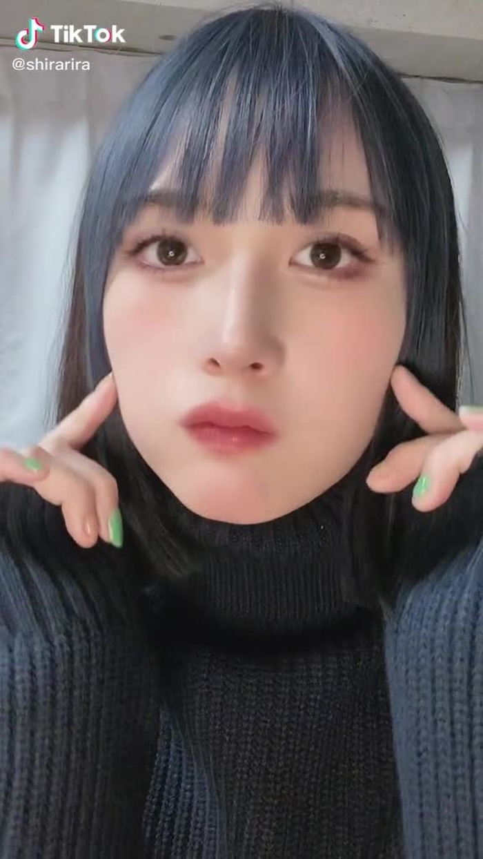 白雪りら(白雪ちゃん) 210