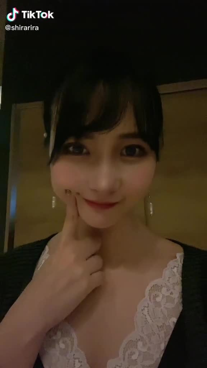 白雪りら(白雪ちゃん) 40