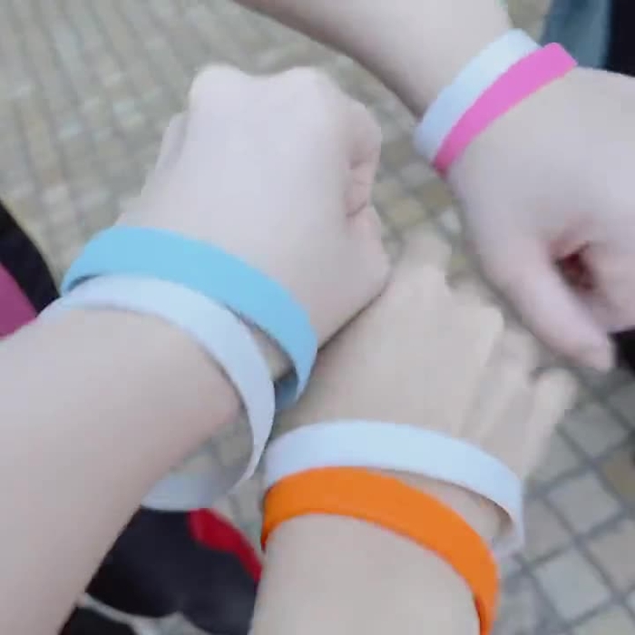 海月の水槽 112coss_kmsy