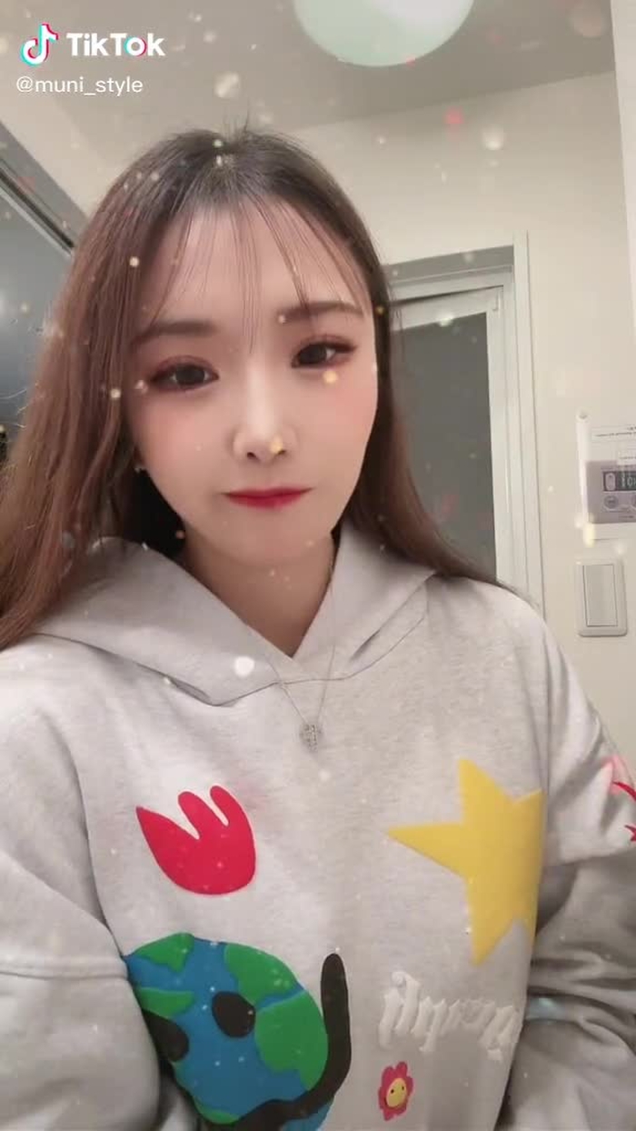 🐰 むにむに 🐰 23