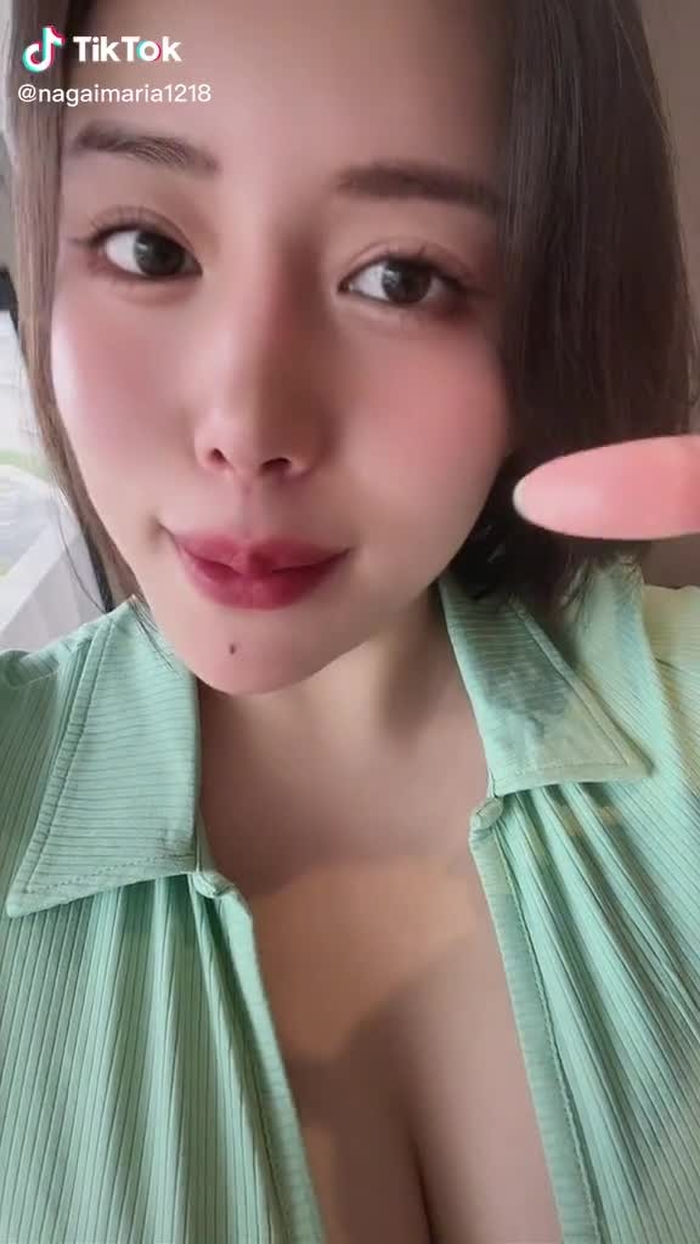 NAGAIMARIA 16