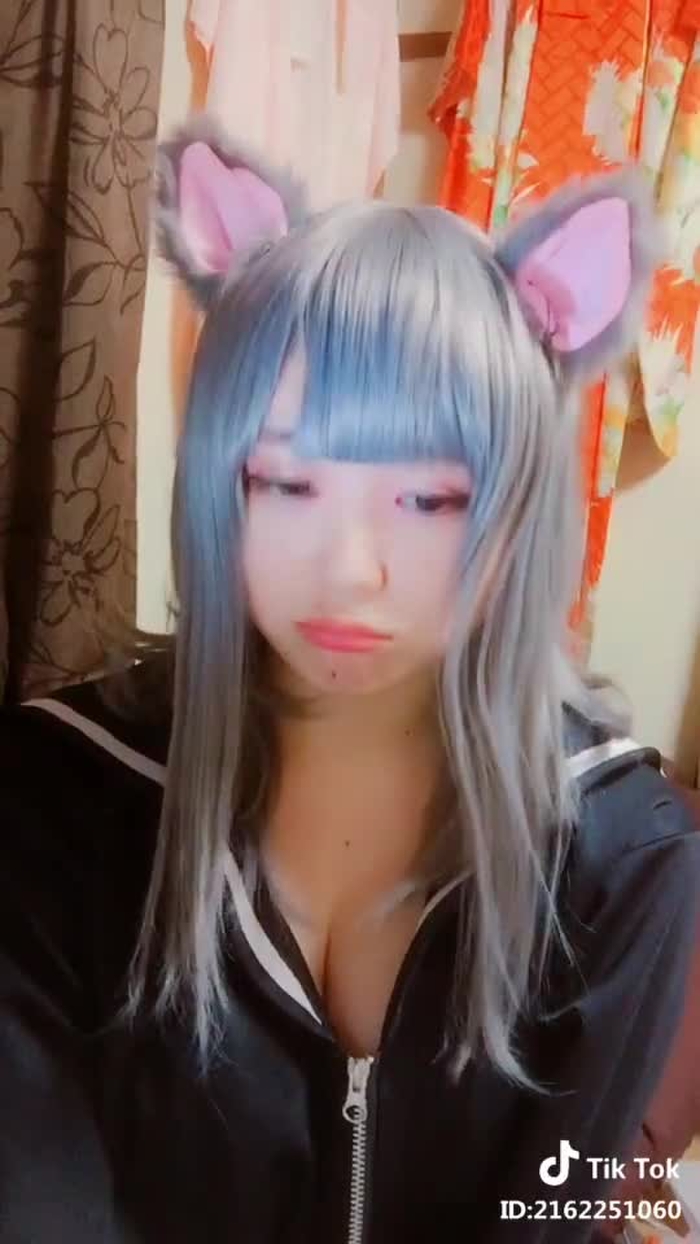 みけらんじぇろ 72