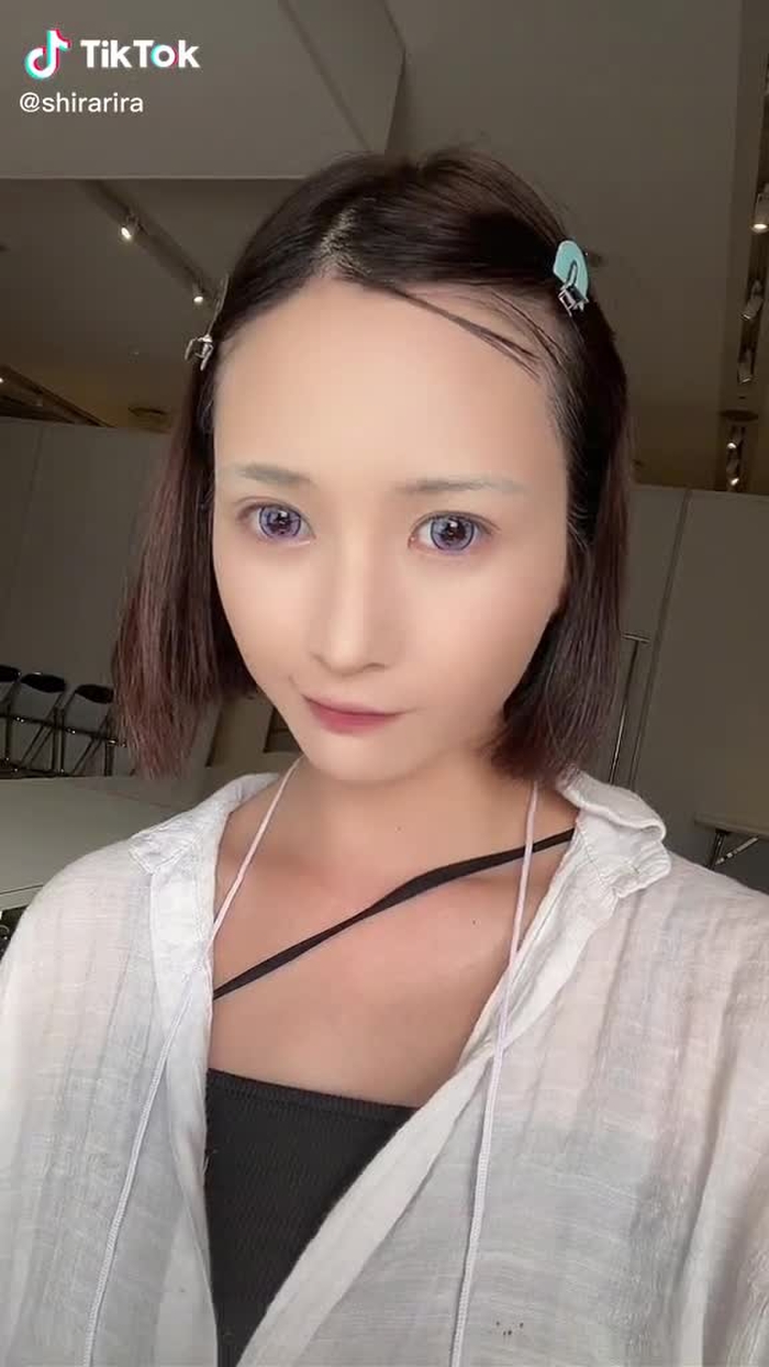 白雪りら(白雪ちゃん) 13