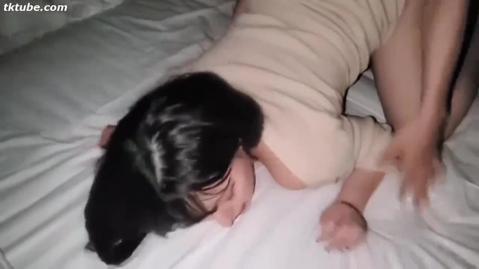 卑猥な華 hiwai_movie 64