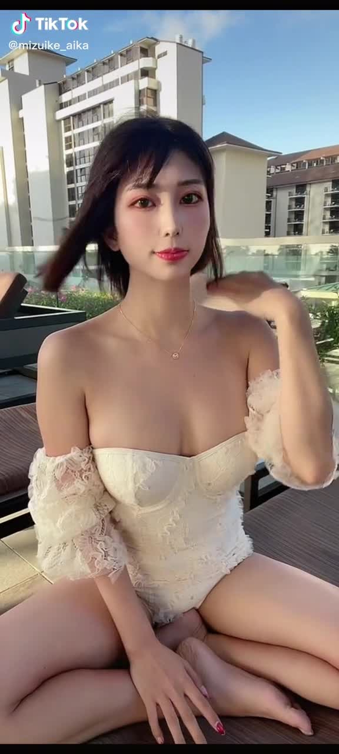 水池 愛香 15
