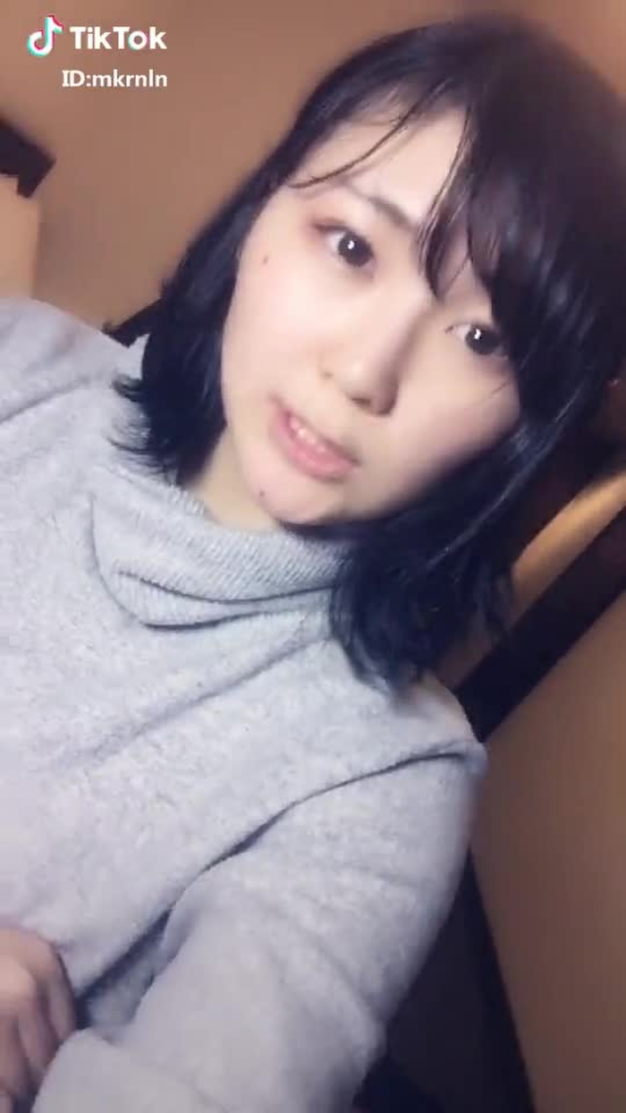 みけらんじぇろ 53
