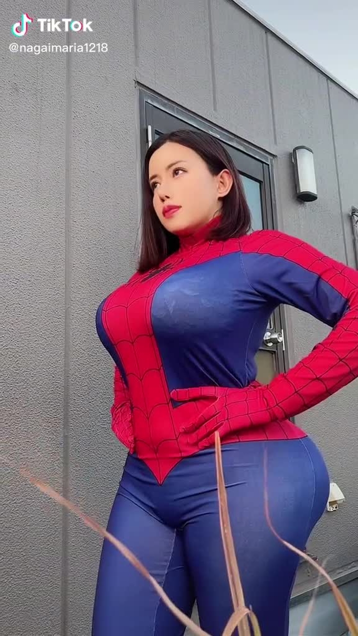 NAGAIMARIA 44