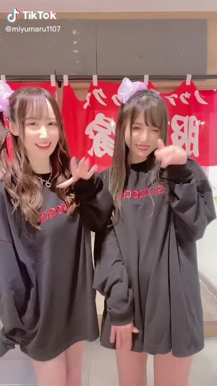 稲森美優△▽女優 22