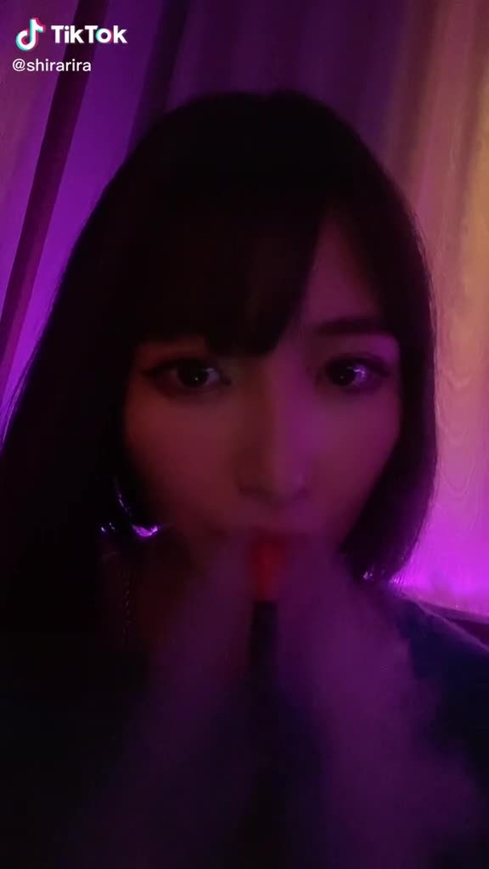 白雪りら(白雪ちゃん) 179