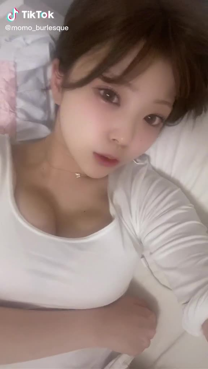 🍑ももバーレスク東京🍑 19