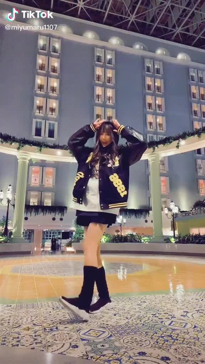 稲森美優△▽女優 67