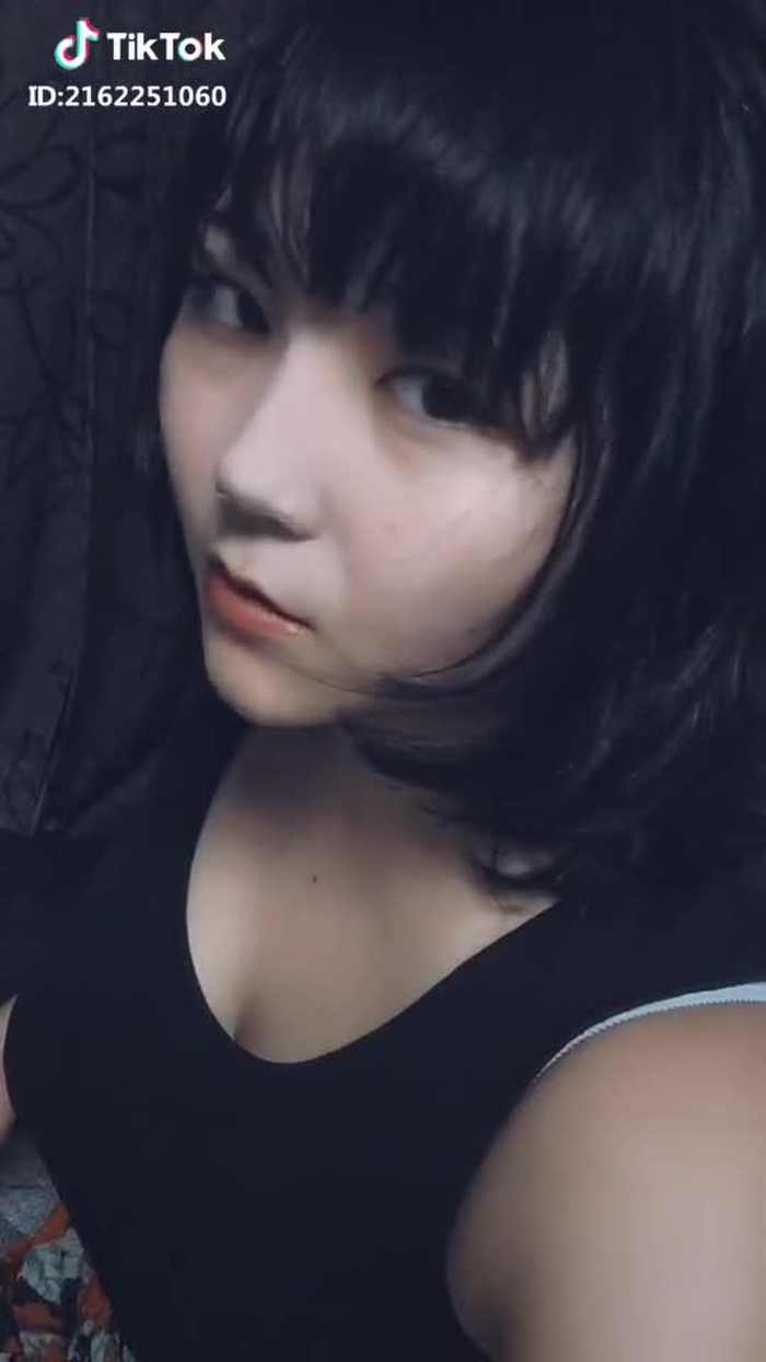 みけらんじぇろ 66