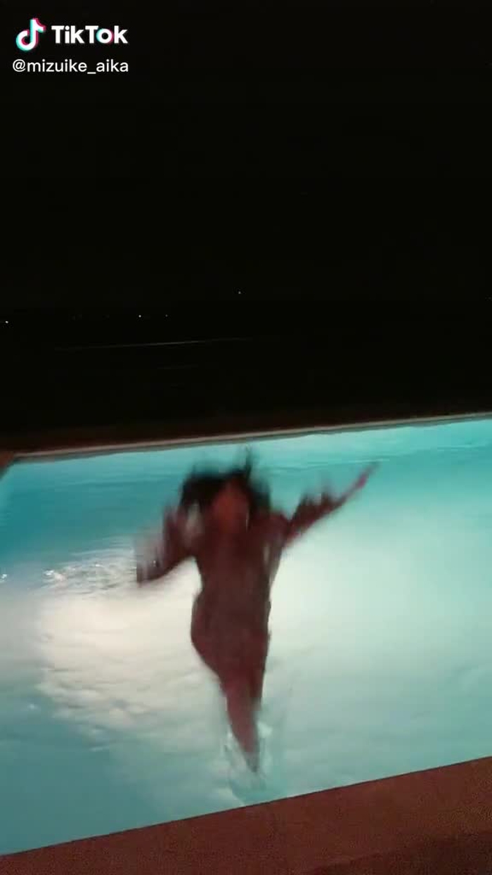 水池 愛香 49