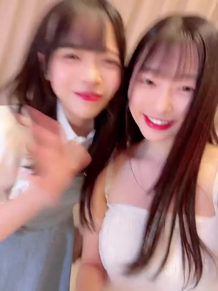 我妻ゆりか︎︎ yurikatsupa 4