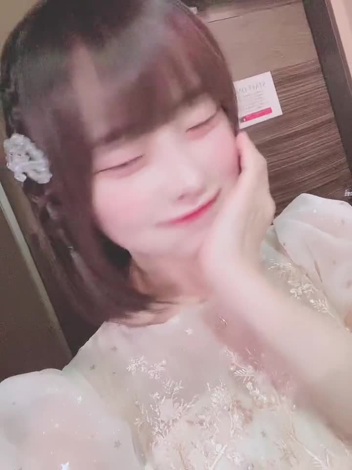 🐥風愛ことり🐥11/5日卒業ライブ🌸五反田G4＆11/6日卒業パーティー💐 kotori_kazame 11