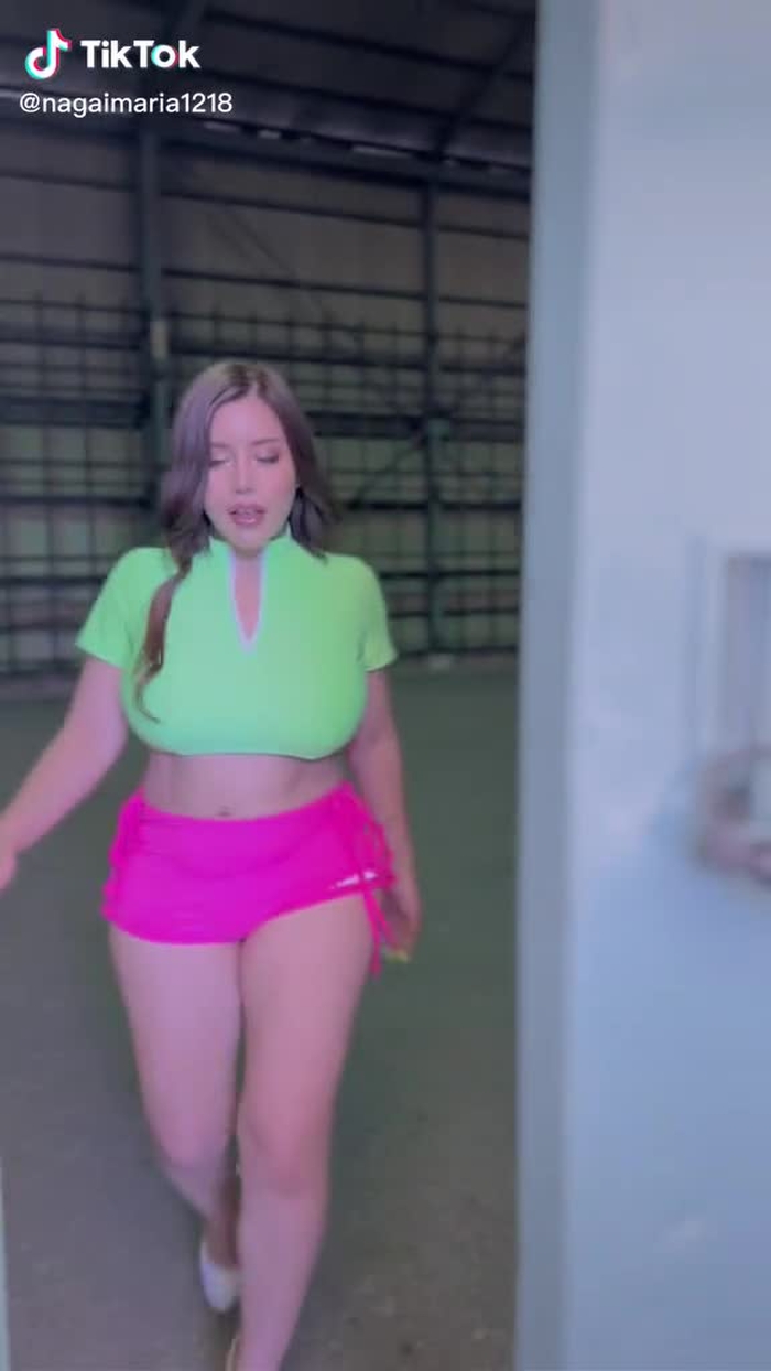 NAGAIMARIA 1