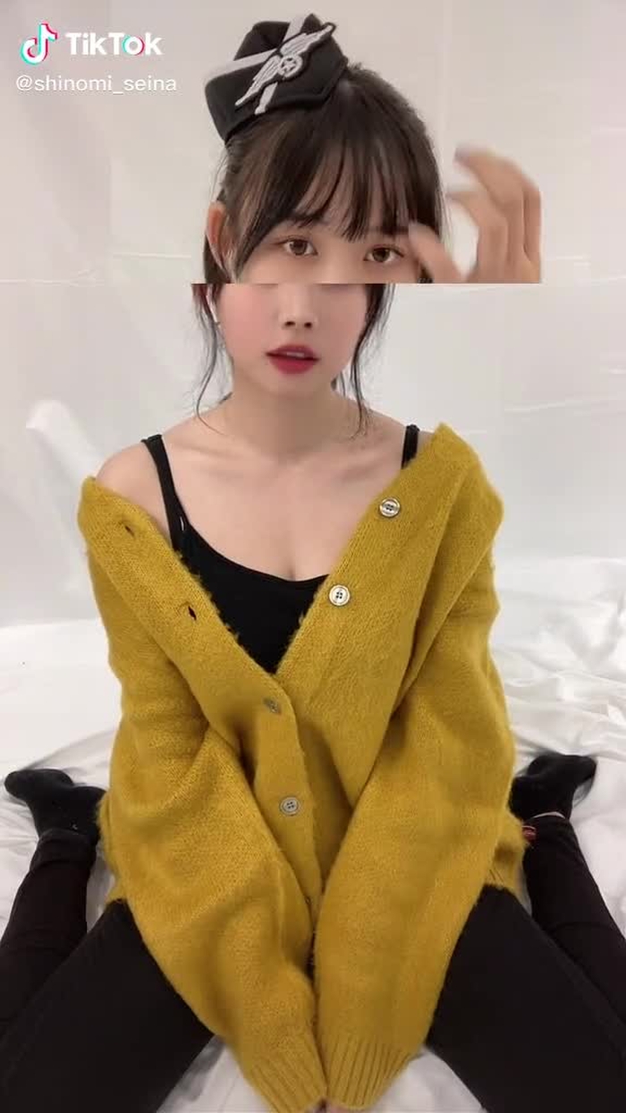 せちゃん 77