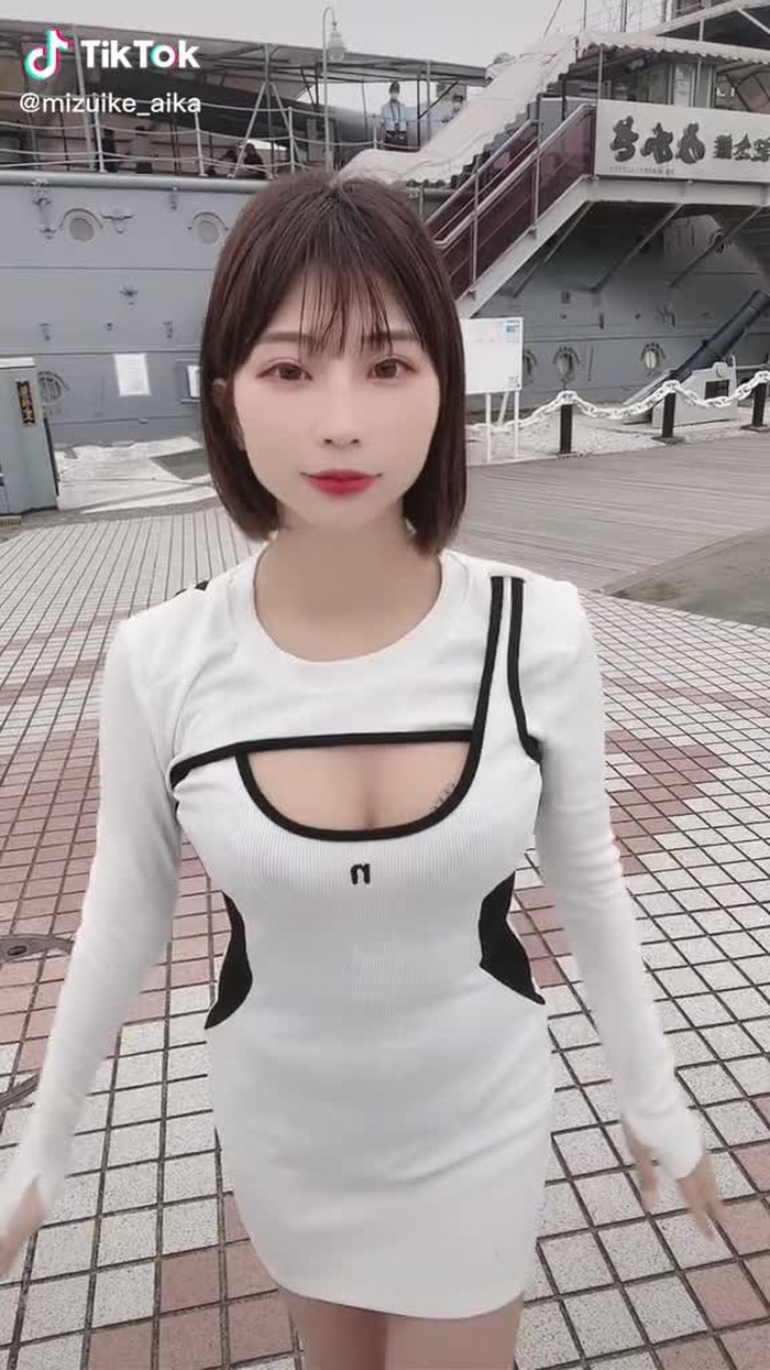 水池 愛香 43