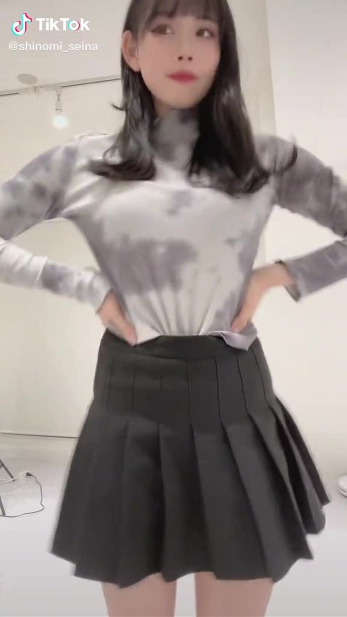 せちゃん 93
