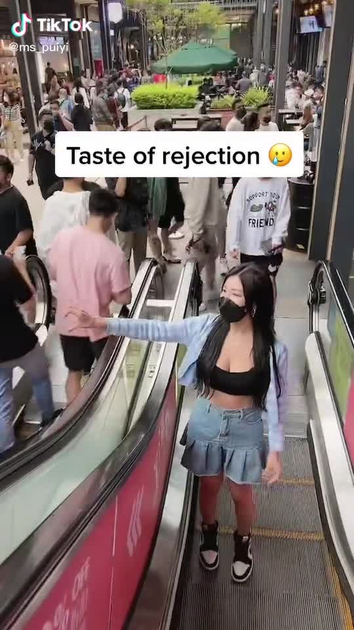 ms_puiyi 349