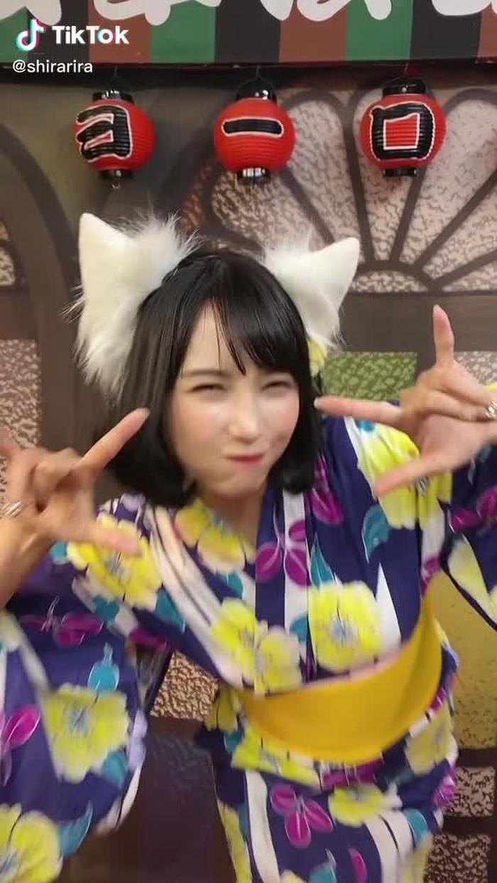 白雪りら(白雪ちゃん) 38