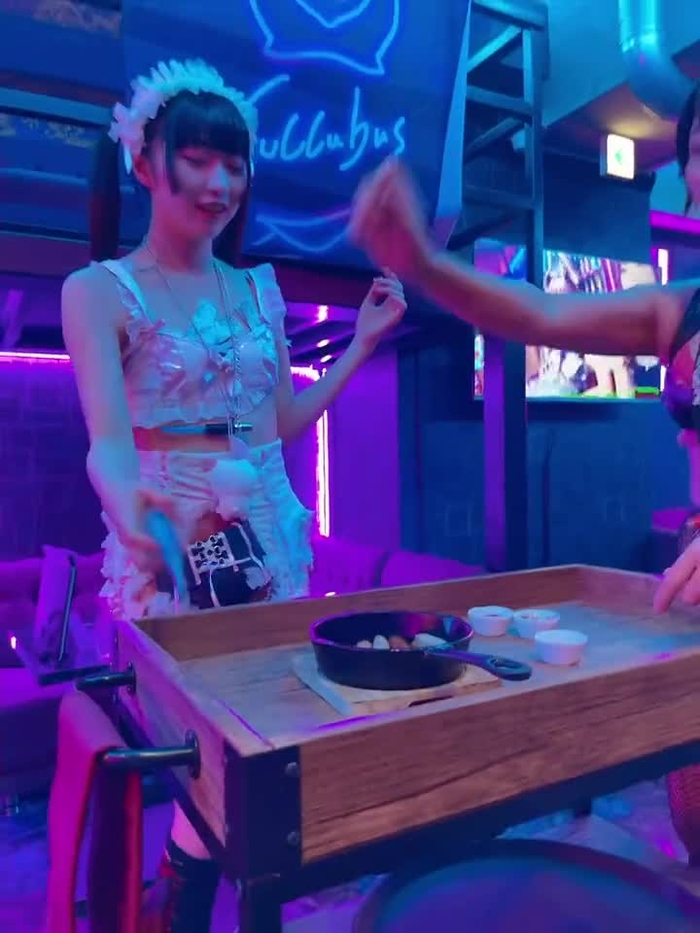 足立める😈💜 urameru666 1