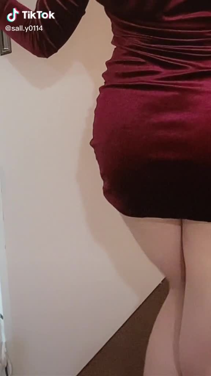 桃々 모모🍑