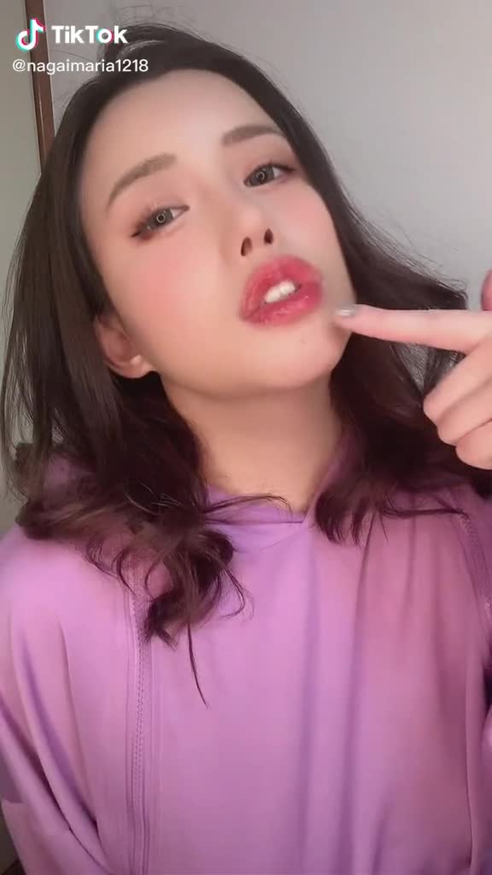NAGAIMARIA 94
