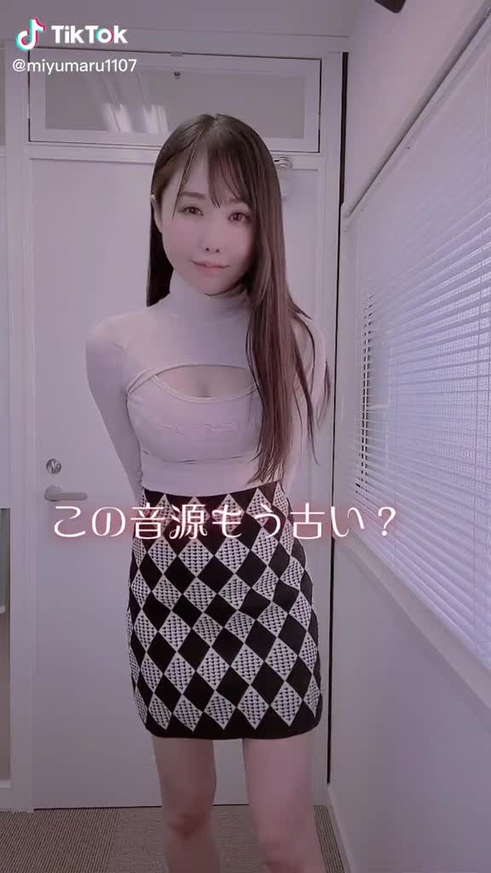 稲森美優△▽女優 51