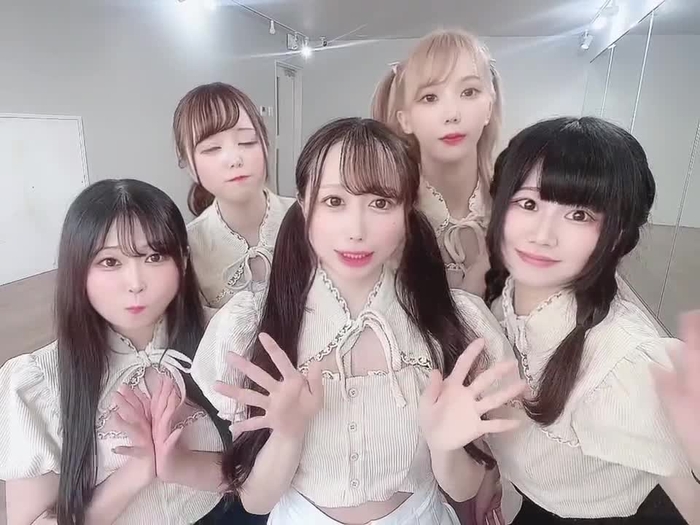 りえちゃんは11月13日生誕祭🐶 riechan_1112 3