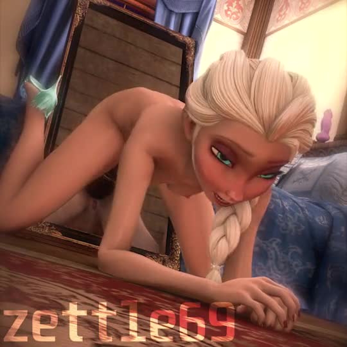 disney 221