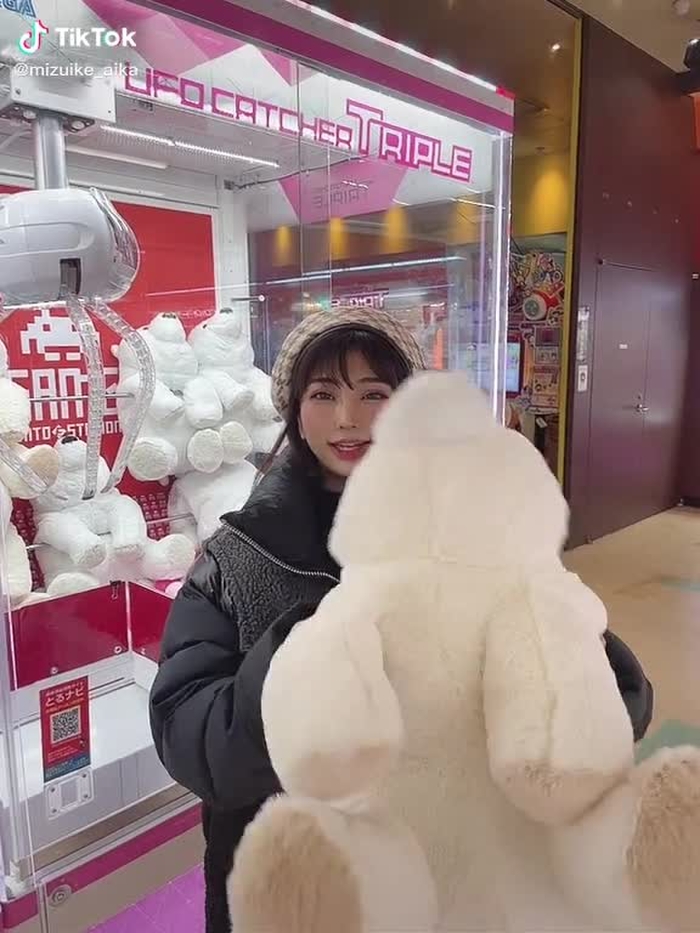 水池 愛香 60