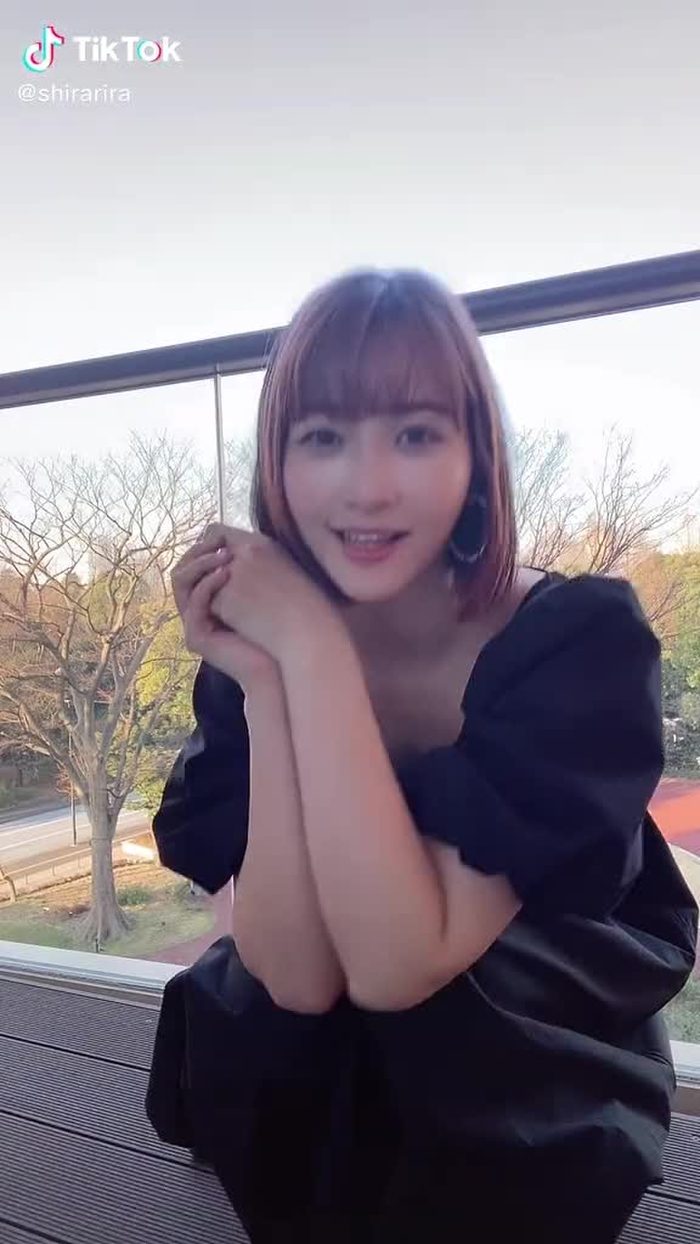 白雪りら(白雪ちゃん) 132