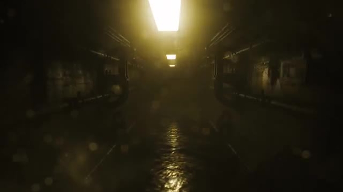 SADAKO 1