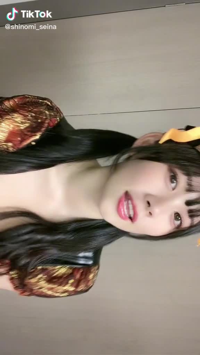 せちゃん 3
