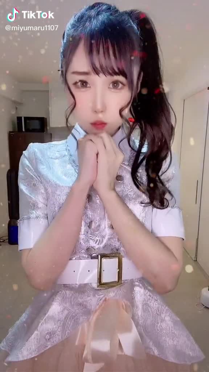 稲森美優△▽女優 56