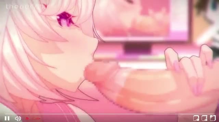 fate/apocrypha 38