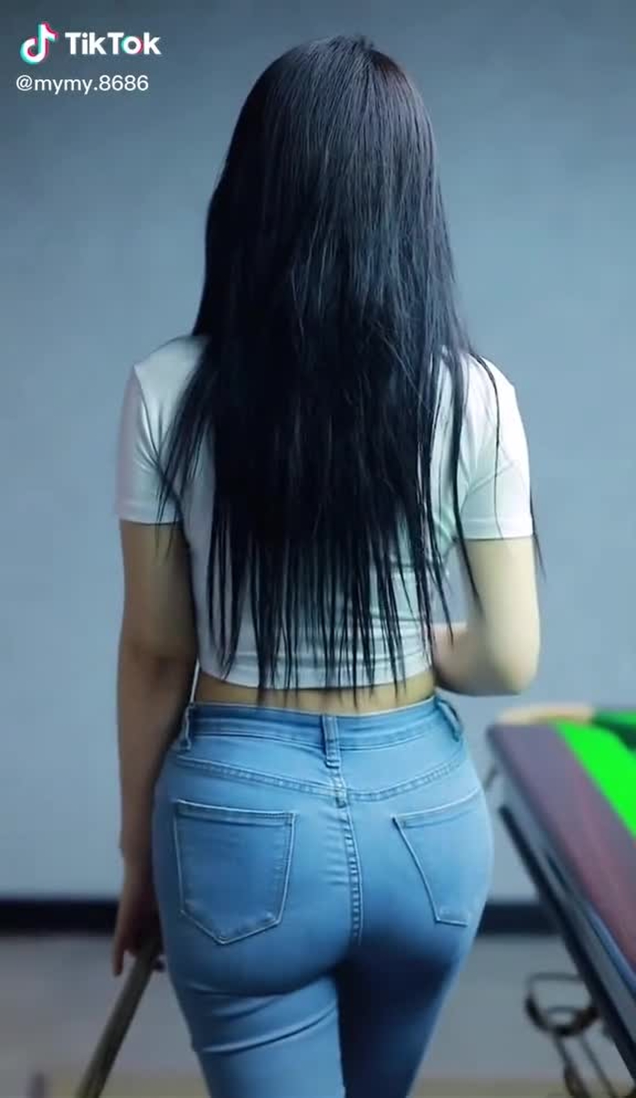 Ngọc_Ỷn.93 293