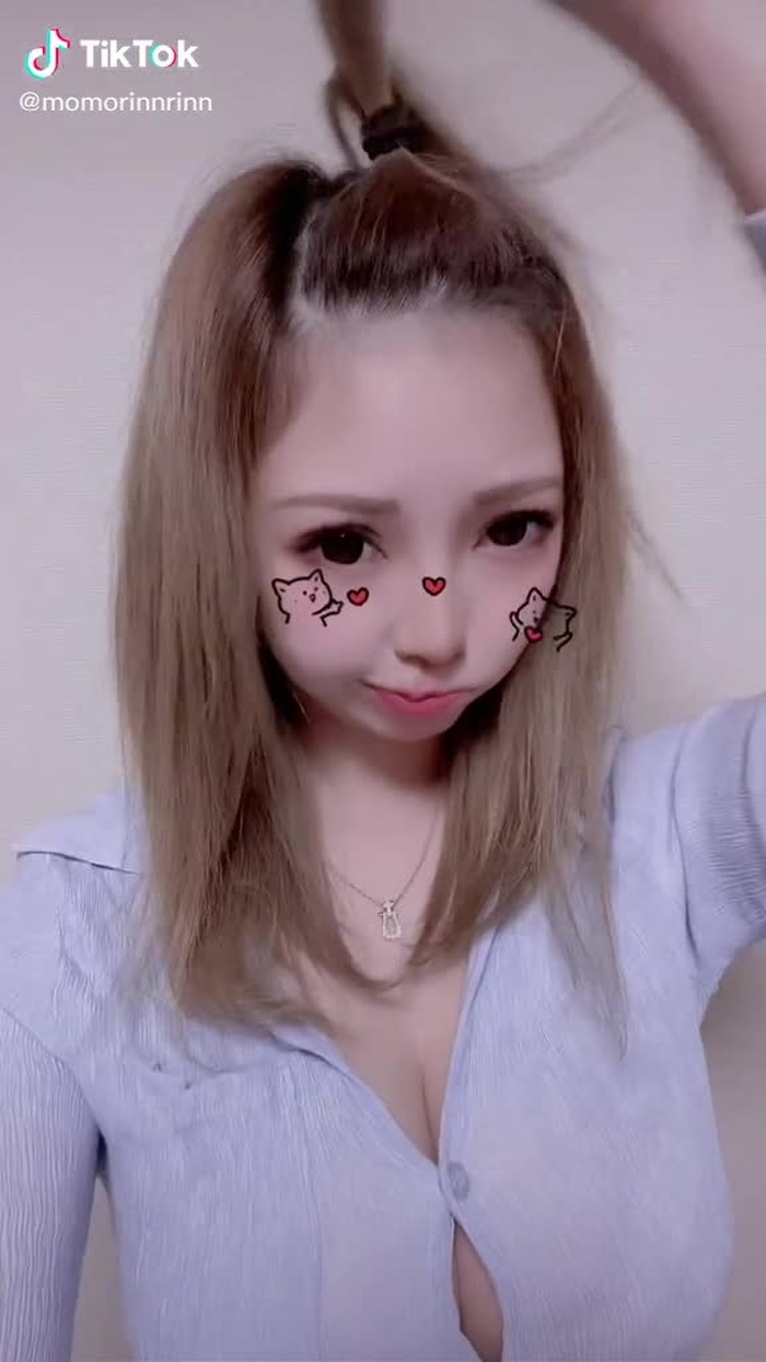 メンペラももすけ💋👑 36