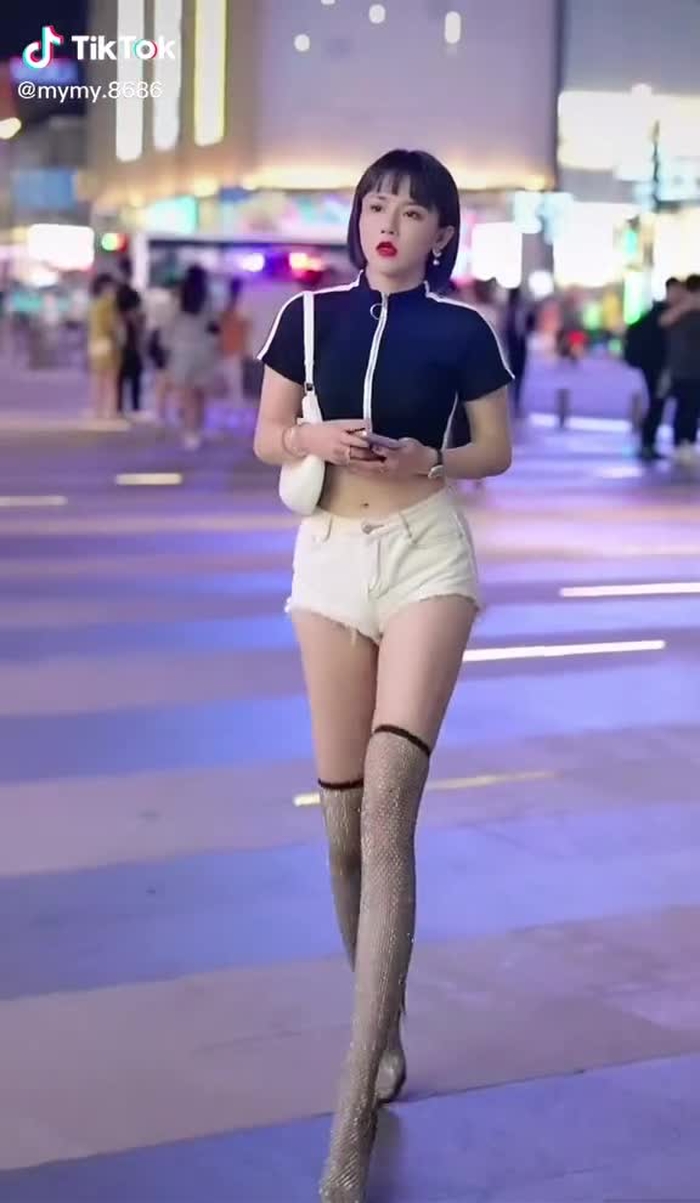 Ngọc_Ỷn.93 273
