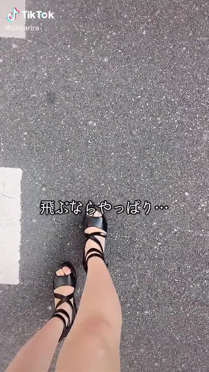 白雪りら(白雪ちゃん) 100