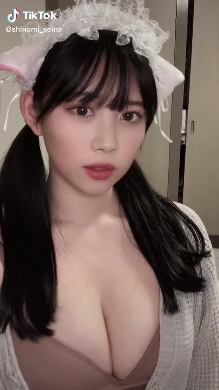 せちゃん 95